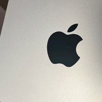 Apple AI电脑 Mac mini 主机 M4：极致性能与未来科技的完美融合