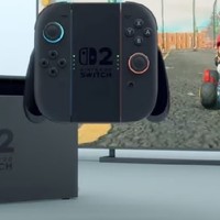 任天堂的Switch2值得买吗？