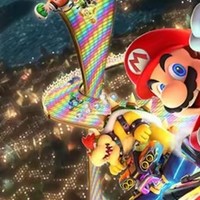 任天堂Switch 2官宣 21款大作游戏阵容曝光