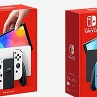 任天堂Switch 2售价约2800元，你会买吗？