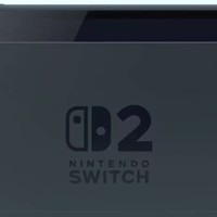 Switch 2售价399美元起，我的心动与纠结