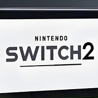 Switch 2即将来袭！你准备好了吗？