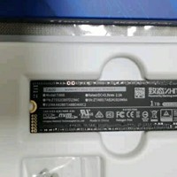 致态TiPro9000系列PCIe 5.0 SSD：性能与散热的完美结合🔥