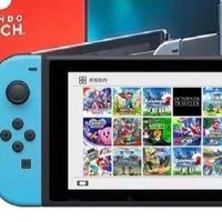 任天堂Switch 2，售价399美元有点贵，还是再等等吧！