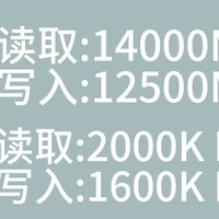 致态首款满血PCle5.0固态硬盘到底怎么样？