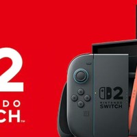 蹲守Switch 2：那些令人期待的新变化