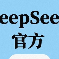 DeepSeek科技革命，探讨其对生活的影响及未来展望