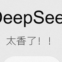 用户亲身体验：分享使用DeepSeek前后的生活变化和感受