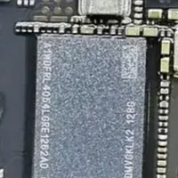 M4芯片解析：揭秘Mac mini M4的核心实力，它为何被称为真香机？