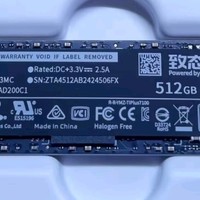 致态TiPro9000系列SSD，PCIe 5.0高速存储新体验🔥