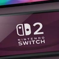 任天堂Switch 2发布，游戏迷的狂欢！