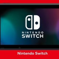 心心念念的Switch 2终于来了！8 年了