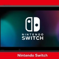 任天堂粉过年了！Switch 2真的要来了