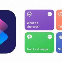 9个必装级 iOS 快捷指令，个个都无比强大！
