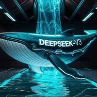 DeepSeek：从基础操作到高级应用的全方位指南