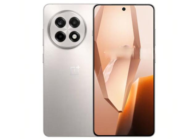 一加Ace 5系列：性能与性价比兼顾的新王者？_手机_什么值得买