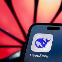 华为小艺接入DeepSeek：开启智能语音助手新时代