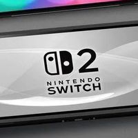 Switch没有降价计划、将在新机发售后继续获得支持！