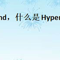 hyper v vhd，什么是 Hyper-V VHD？