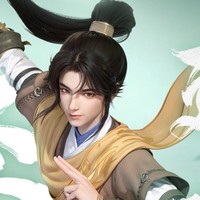 李逍遥：从余杭镇到仙剑世界的侠义传奇