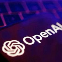 抛弃英伟达，OpenAI定制芯片有望在2025年上半年流片