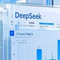 DeepSeek 接入 飞书多维表格 全攻略（几十个DeepSeek同时帮你批量工作）