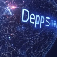 DeepSeek助力！1分钟3D建模，革新了啥？