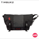 Timbuk2天霸使用一年体会