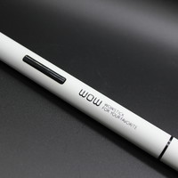 爱动手的理工男最好的礼物——WOWSTICK 1P 电动精密螺丝刀 开箱