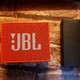 #原创新人# JBL GO 魂动红 蓝牙音箱 开箱