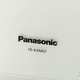 #本站首晒# Panasonic 松下 FE-KXM07 加湿器 使用体验