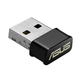 世界最小：ASUS 华硕 推出 USB-AC53 Nano 双频AC1200 迷你网卡