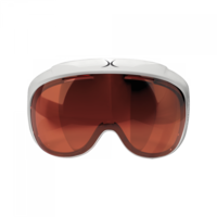 230度超大视野：INDIGO 推出 VOGGLES 球面滑雪镜
