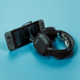 配备Switch耳机插头：steelseries 赛睿 宣布 Arctis 3耳机 适配 任天堂Switch