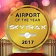  航空界的奥斯卡：Skytrax 2017全球最佳机场TOP10出炉　