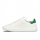 老酒新酿：adidas 阿迪达斯 推出 Stan Smith Boost Primeknit 休闲板鞋