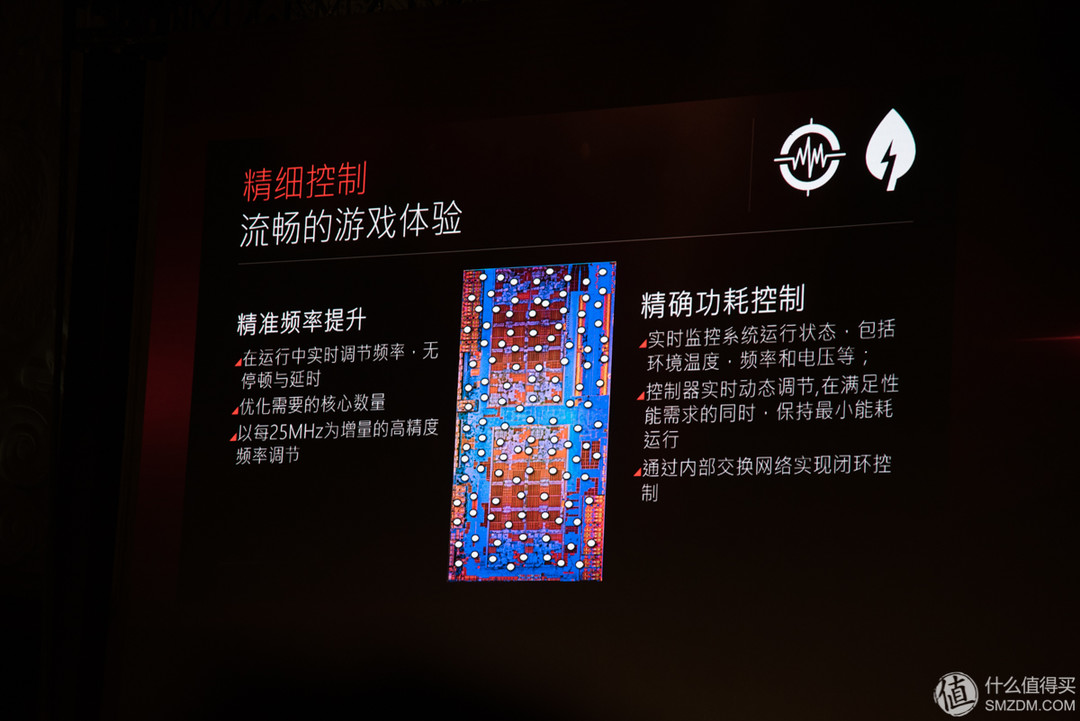 甜品级4核8线程正式到来：AMD 发布 锐龙 Ryzen 5 系列CPU