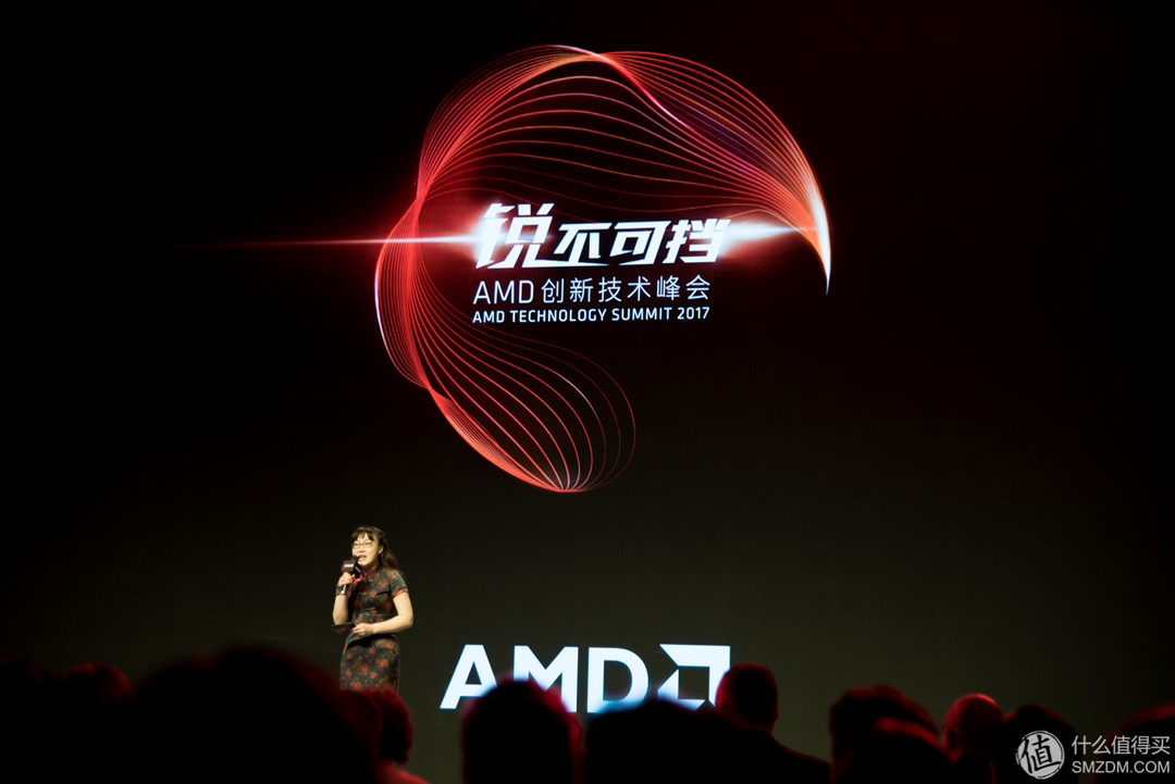 甜品级4核8线程正式到来：AMD 发布 锐龙 Ryzen 5 系列CPU