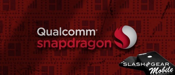 重新定义：Qualcomm 高通 宣布 骁龙处理器 更名为 骁龙移动平台