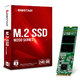 入门级方案：BIOSTAR 映泰 发布 M200系列 M.2 SSD 固态硬盘