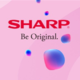 真回归还是玩情怀？SHARP 夏普手机 正式宣布 回归中国市场