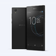 一别四年重新归来：SONY 索尼 发布 Xperia L1 入门级智能手机