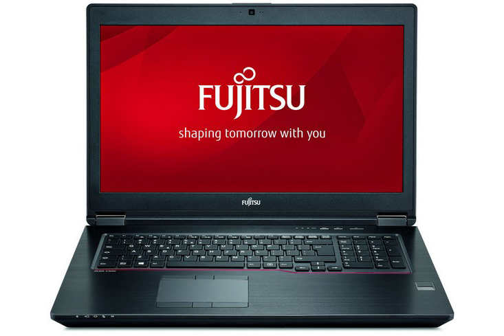 大切な FUJITSU 第9世代 i5/ 512Gb NVME/12GB/Office ノートPC 