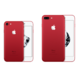 “红色大家族”再添新成员：Apple 苹果 推出 iPhone 7 / iPhone 7 Plus 红色特别版