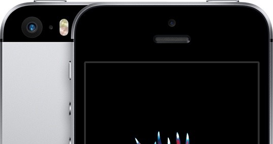 小屏爱好者的“最终幻想”？Apple 苹果 推出 新款 iPhone SE 智能手机