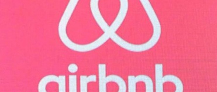 Airbnb推出中文名 爱彼迎 这名字你怎么看 国内旅游 什么值得买