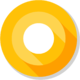 又是一年秀“甜蜜”时：Google 谷歌 正式发布 Android O 开发者预览版首个版本