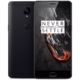 质感更出色：OnePlus 一加 国内发布 一加手机3T 黑色版