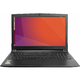 运行Ubuntu Linux系统：Entroware 推出 Kratos-3000 笔记本电脑