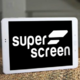 手机、平板无线投射：Superscreen Trailer 2 平板电脑  开启众筹